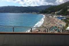 Italian Riviera, Italy 4