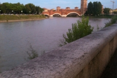 Verona, Italy 2